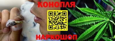 твердый Будённовск