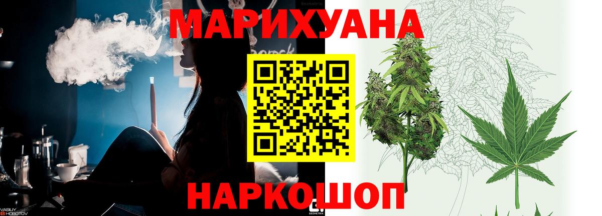 Марихуана индика  Конопля ГИДРОПОН  Канабис планчик  Вход с VPN  Сунжа 